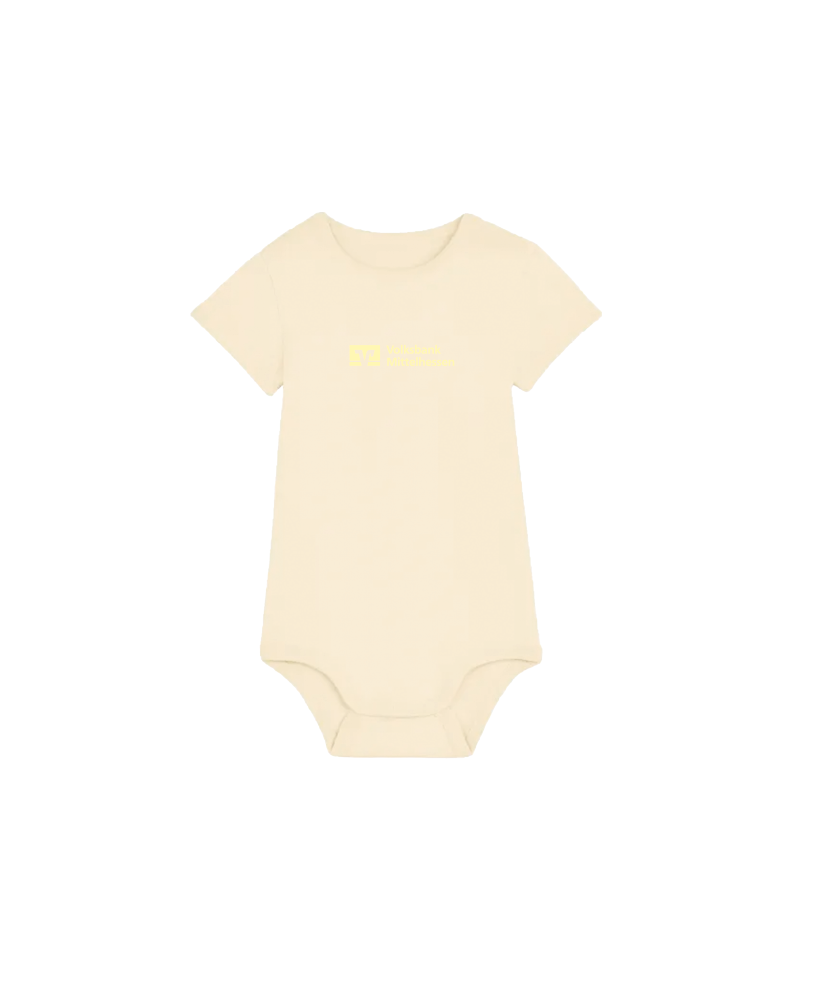 Baby Body