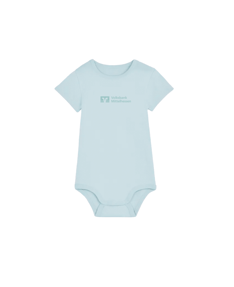 Baby Body