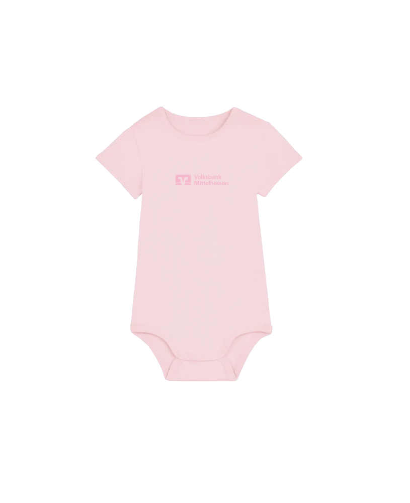Baby Body