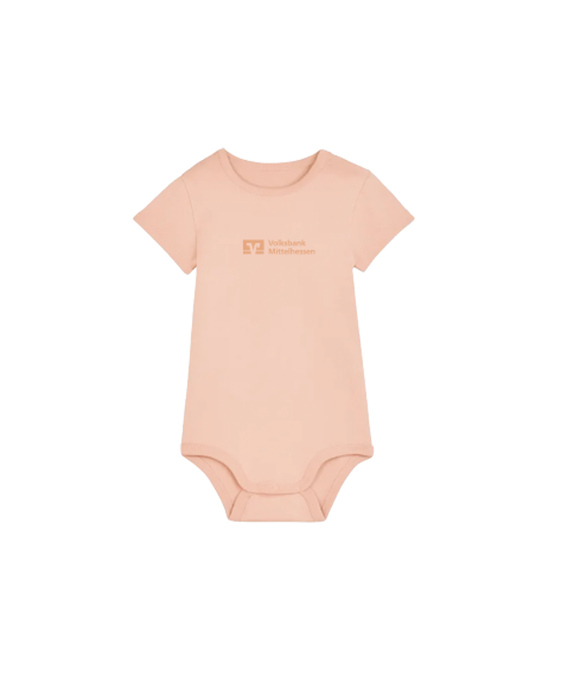 Baby Body