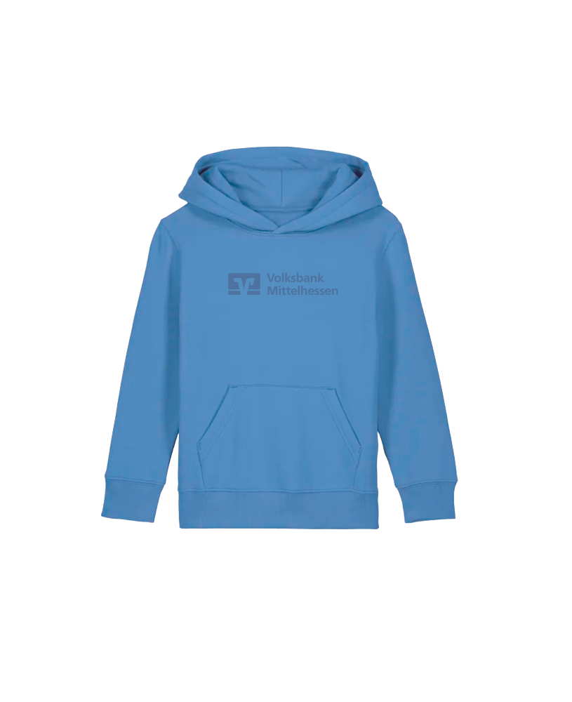 Kinder Hoodie