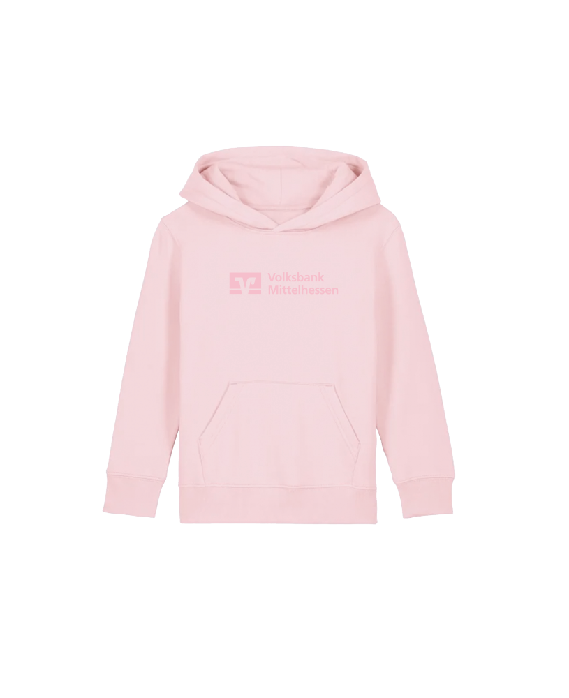 Kinder Hoodie