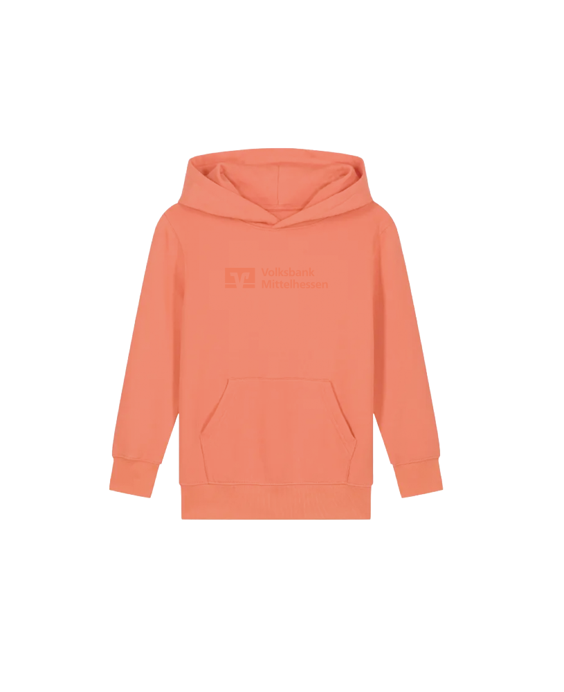 Kinder Hoodie
