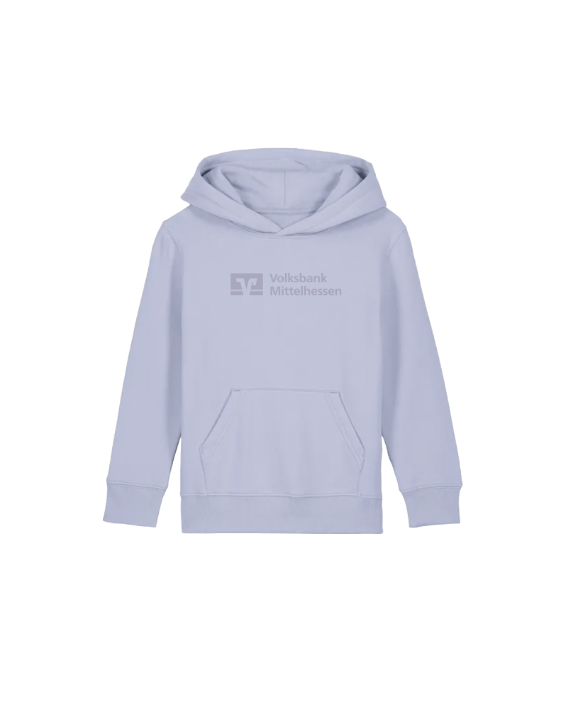 Kinder Hoodie